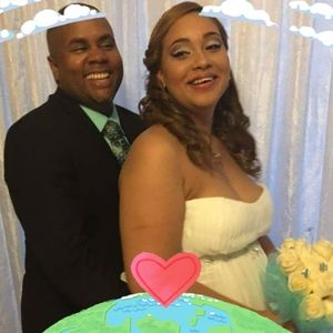 Meet your Posher, Antonio